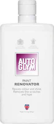 Picture of Paint Renovator 500ml