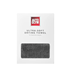 Picture of Ultra-Soft Drying Towel Autoglym