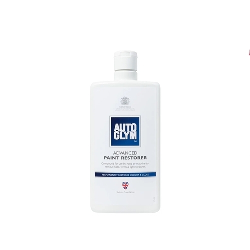 Picture of Advanced Paint Restorer 500ml