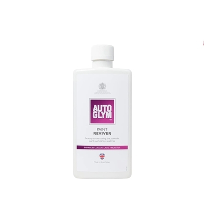 Picture of Paint Reviver 500ml