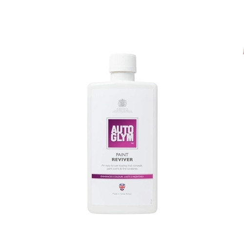 Picture of Paint Reviver 500ml